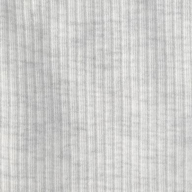 Baby Girl Carter's 5-Pack Ruffle-Sleeve Bodysuits