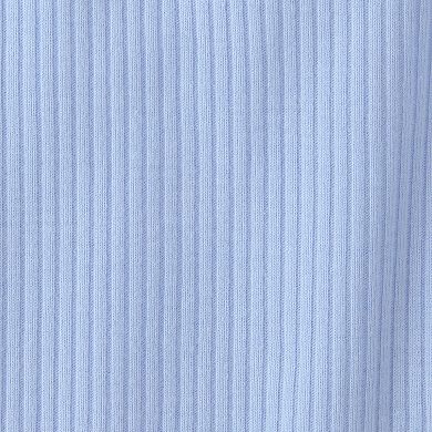 Baby Girl Carter's 5-Pack Ruffle-Sleeve Bodysuits