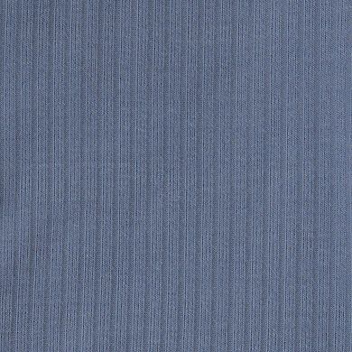 Baby Boys Carter's 2-pk. Plane PurelySoft Sleeper Gowns