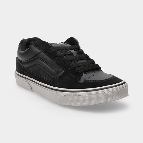 Мужские кроссовки Vans Caldrone Men's Casual Sneakers