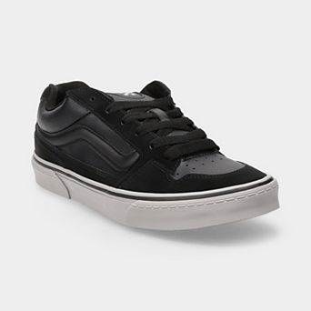 Vans® Caldrone Men's Casual Sneakers