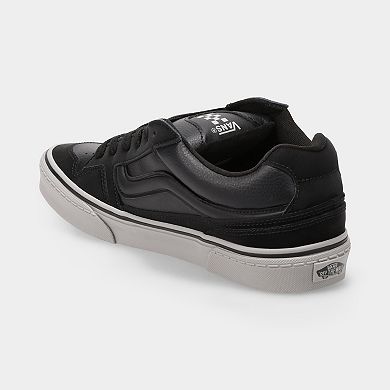 Vans® Caldrone Men's Casual Sneakers