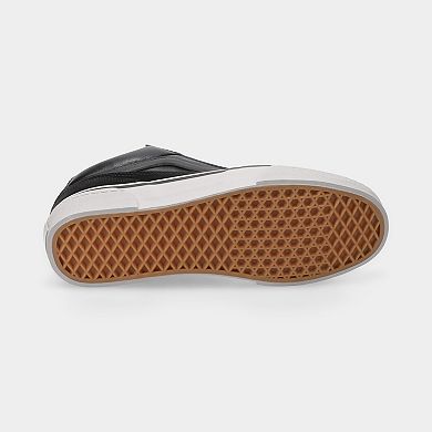 Vans® Caldrone Men's Casual Sneakers