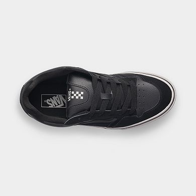 Vans® Caldrone Men's Casual Sneakers