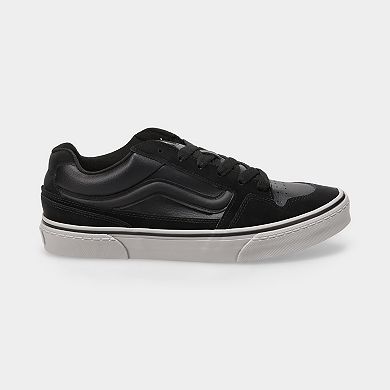 Vans® Caldrone Men's Casual Sneakers