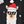 Black Christmas Llama