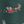 Dark Green Sleigh