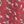 Red Holiday Garland