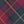 Red Holiday Tartan