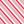 Red Stripe 1