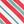 Red Stripe 2