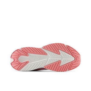 New Balance® RAV v2 Kids Hook & Loop Sneakers