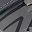 Castlerock Grey