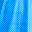 Ray Blue