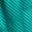 Bold Green