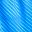 Ray Blue