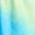 Lucid Aquamarine