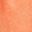 Med Orange