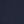 Classic Navy