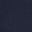 Classic Navy