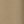 Dark Khaki