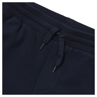 Kids 2-20 Lands' End Everyday Fleece Pants