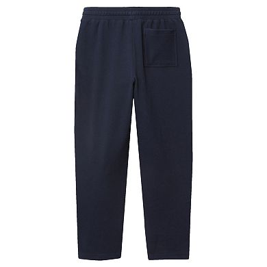 Kids 2-20 Lands' End Everyday Fleece Pants