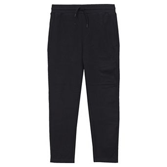 Kids 2-20 Lands' End Everyday Fleece Pants