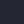 Classic Navy
