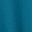 Deep Teal