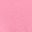 Delicate Pink