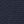 Classic Navy