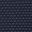 Classic Navy