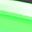 Black Green