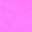 Black Pink