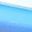 White Blue