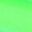 White Green