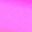 White Pink