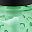 Green Black