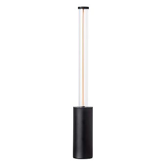 Portable Cordless Light Rechargeable Minimalist Table Lamp