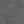 Charcoal