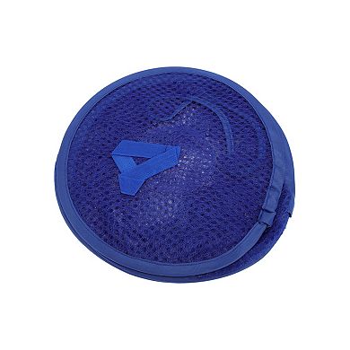 Folding Drying Basket 1690.7oz 11.02"x27.56" 1 Pc