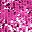 Fushia