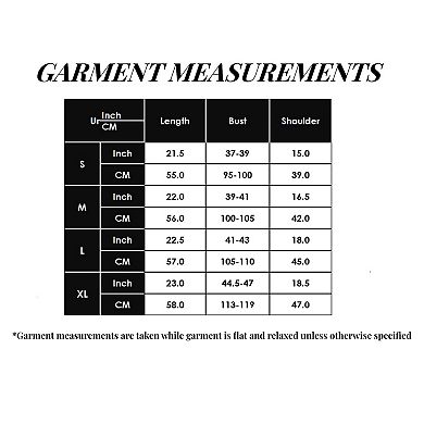 Women's Striped Collared Sleeveless Knit Top with Deep V-Neck and Ribbed Hem Detailing