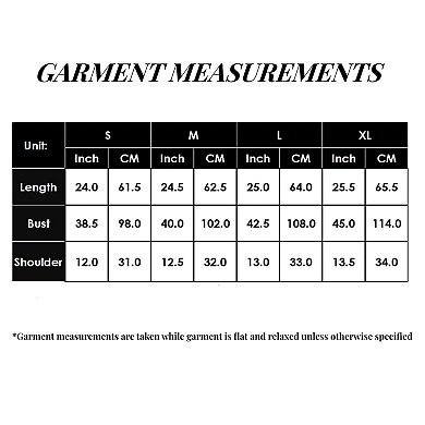 Women's Satin Floral Sleeveless Blouse with Mock Neck and Shoulder Bow Accent