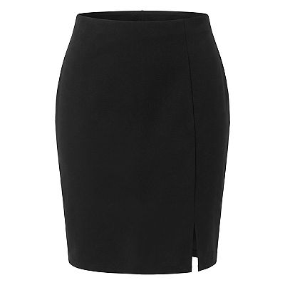 7794850_Black?wid=400&hei=400&