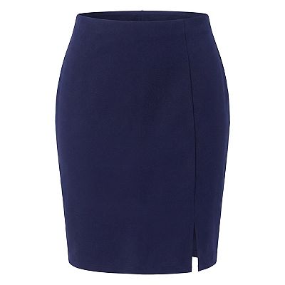 7794850_Navy_Blue?wid=400&hei=