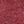 Red Pink