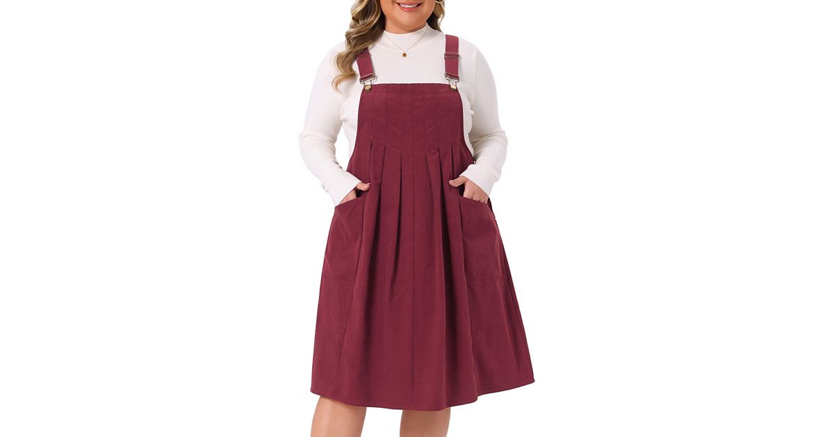 purple wedding guest dress Sheath-Column Maxi Elastic Cloth COCOMELODY CG0274, Burgundy the Ieena Duggal 56035 Jones New York Dress Size:XSS-SM-ML-LXL/1-2-2-1 bfcm25-60