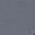 Gray Blue